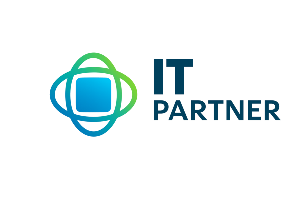 IT Partner Logo